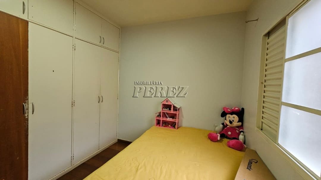 Casa  no Condomínio Residencial Bandeirantes, de 3 quartos, 250 m² à venda no Rodocentro - Londrina/PR - Foto 39