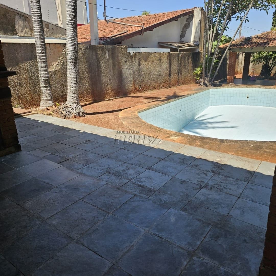 Terrenos à venda no Nossa Senhora De Lourdes - Londrina/PR - Foto 6