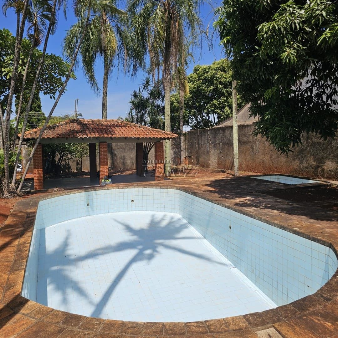 Terrenos à venda no Nossa Senhora De Lourdes - Londrina/PR - Foto 7