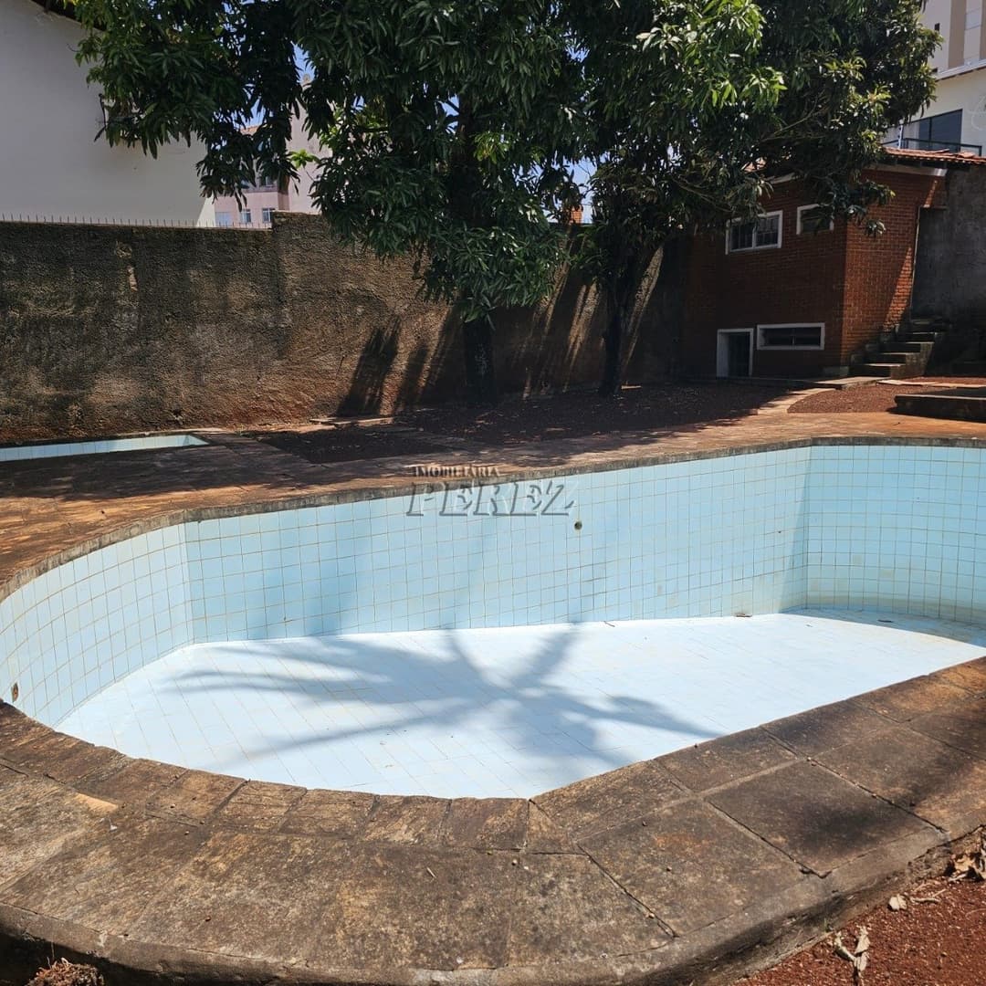 Terrenos à venda no Nossa Senhora De Lourdes - Londrina/PR - Foto 8