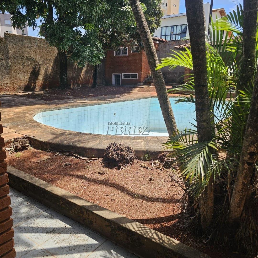 Terrenos à venda no Nossa Senhora De Lourdes - Londrina/PR - Foto 9