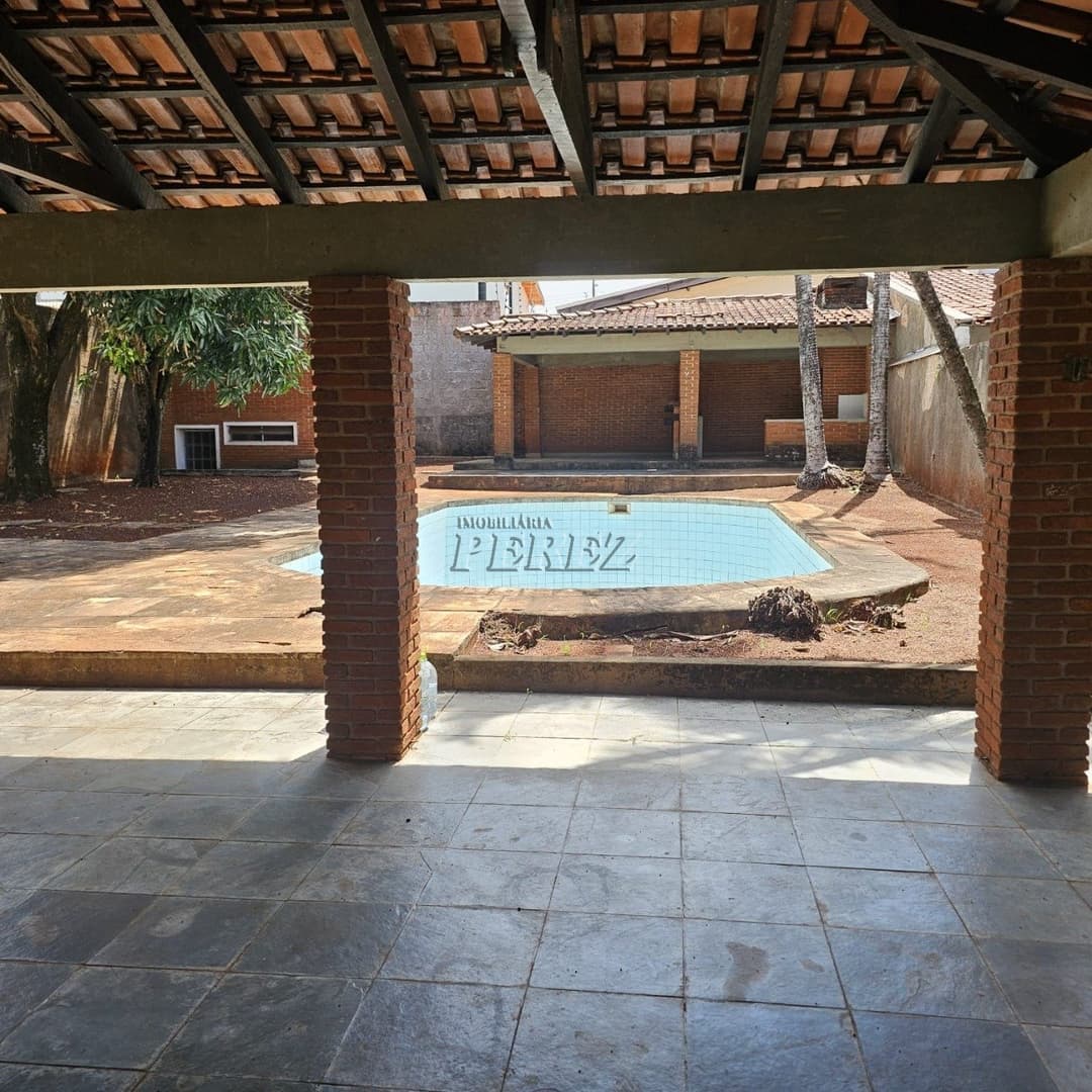 Terrenos à venda no Nossa Senhora De Lourdes - Londrina/PR - Foto 10