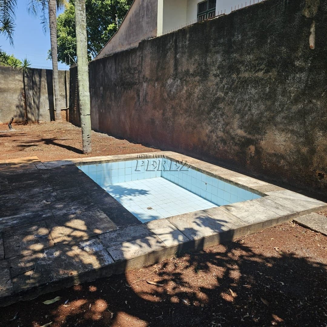 Terrenos à venda no Nossa Senhora De Lourdes - Londrina/PR - Foto 12