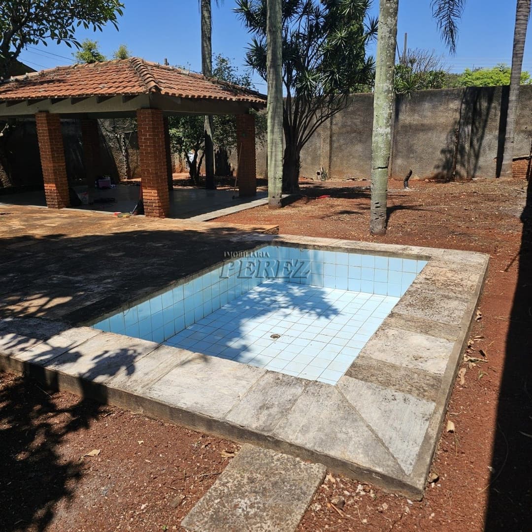 Terrenos à venda no Nossa Senhora De Lourdes - Londrina/PR - Foto 13