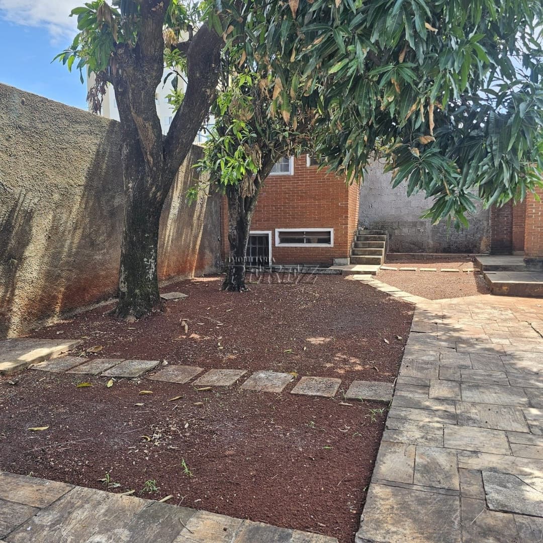 Terrenos à venda no Nossa Senhora De Lourdes - Londrina/PR - Foto 14