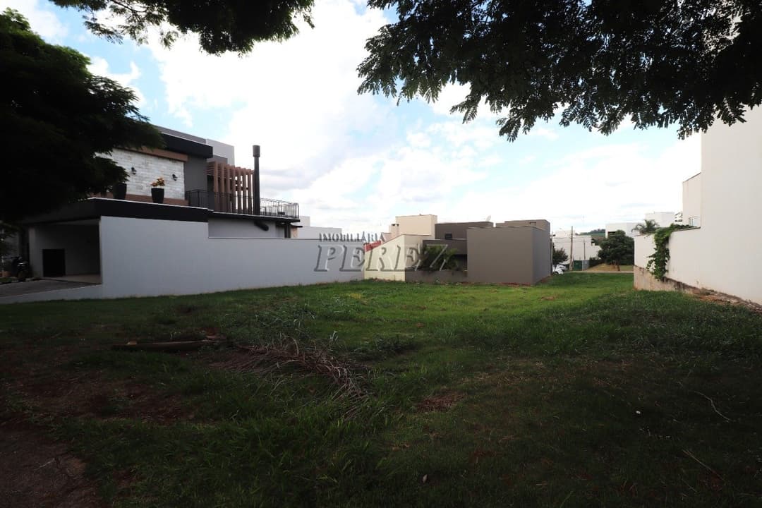 Terrenos no Residencial Bella Vitta à venda no Residencial Terra Roxa - Londrina/PR - Foto 9