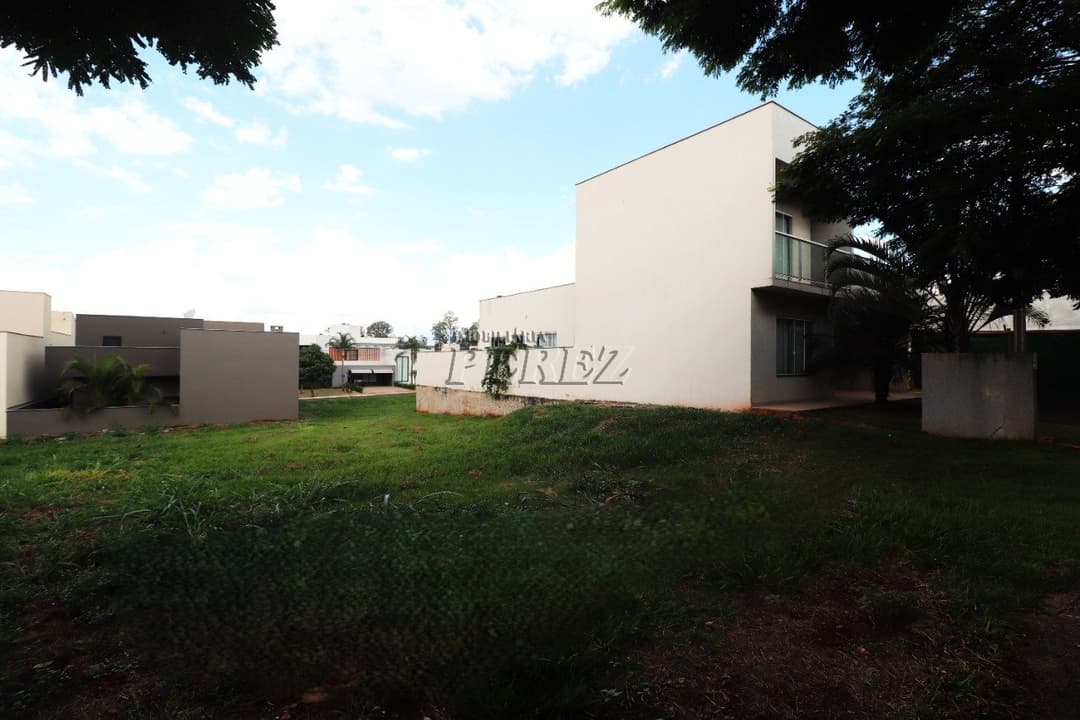 Terrenos no Residencial Bella Vitta à venda no Residencial Terra Roxa - Londrina/PR - Foto 10