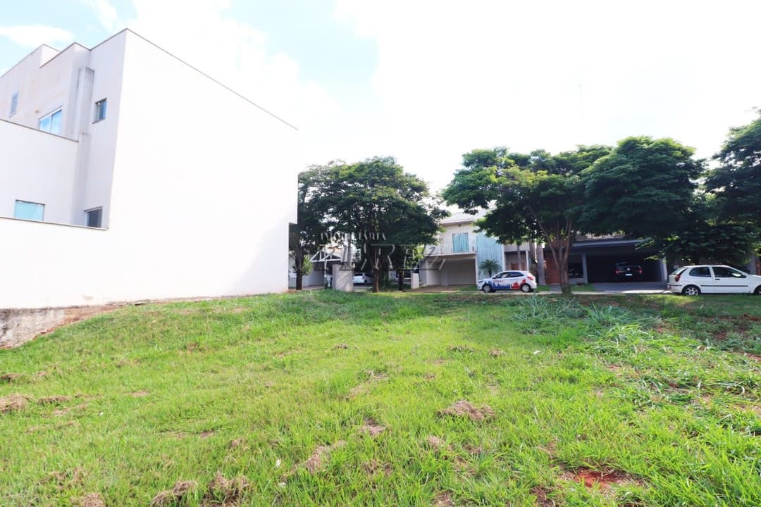 Terrenos no Residencial Bella Vitta à venda no Residencial Terra Roxa - Londrina/PR - Foto 7