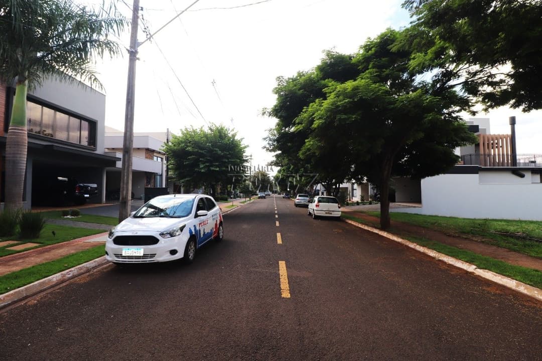Terrenos no Residencial Bella Vitta à venda no Residencial Terra Roxa - Londrina/PR - Foto 13