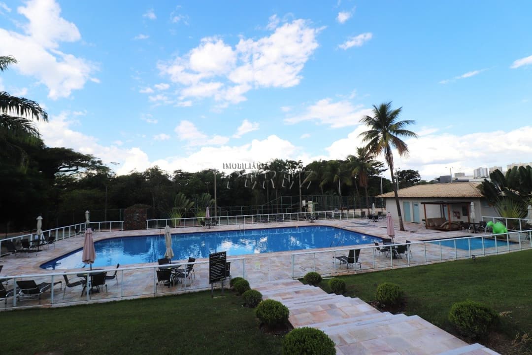 Terrenos no Residencial Bella Vitta à venda no Residencial Terra Roxa - Londrina/PR - Foto 19