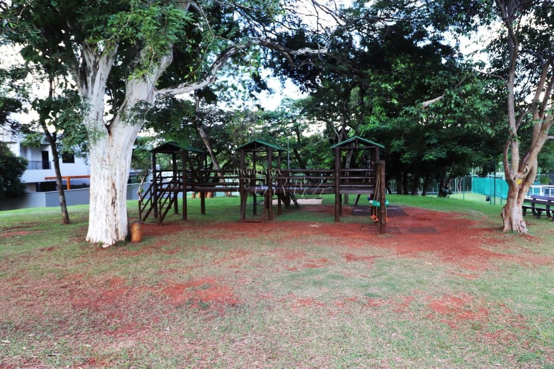 Terrenos no Residencial Bella Vitta à venda no Residencial Terra Roxa - Londrina/PR - Foto 18