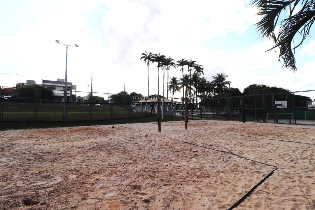 Terrenos no Residencial Bella Vitta à venda no Residencial Terra Roxa - Londrina/PR - Foto 22