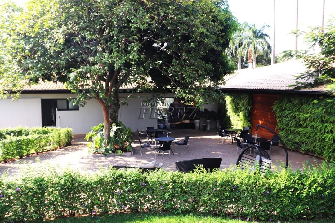 Terrenos no Residencial Bella Vitta à venda no Residencial Terra Roxa - Londrina/PR - Foto 24