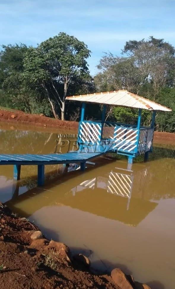 Imóveis Rurais no Fazenda Muquilao à venda no Patrimônio Bela Vista - Londrina/PR - Foto 10