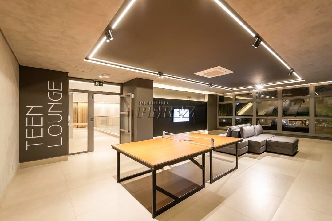 Apartamento no Gloria Residence, de 3 quartos, 114 m² à venda no Gleba Palhano - Londrina/PR - Foto 35