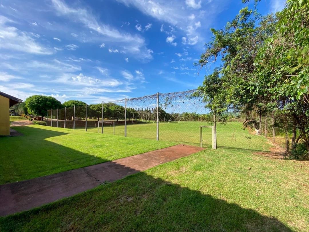 Chácara à Venda - Estrada Leão de Judá, Fazenda Nata - Londrina/PR - Foto 26