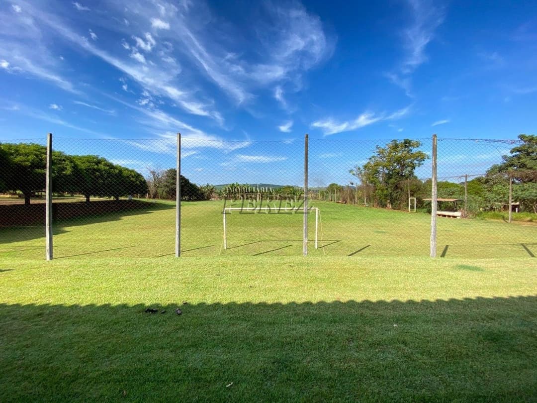 Chácara à Venda - Estrada Leão de Judá, Fazenda Nata - Londrina/PR - Foto 25