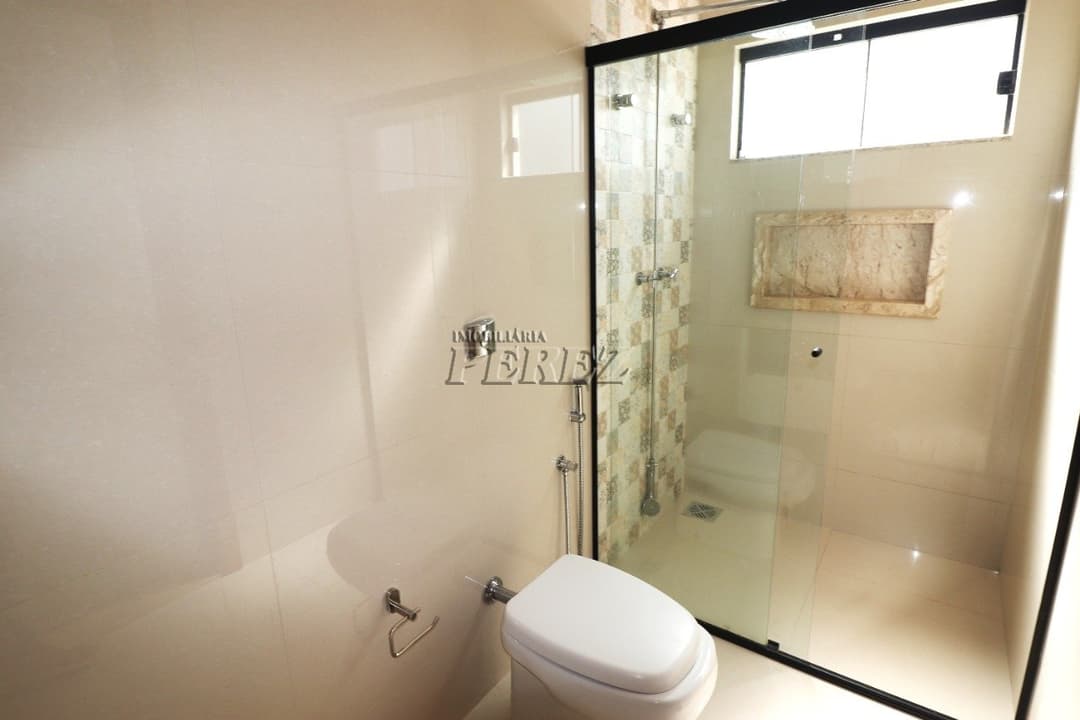 Casa  no Condomínio Tangará, de 3 quartos, 226 m² à venda no Parque Taua - Londrina/PR - Foto 10