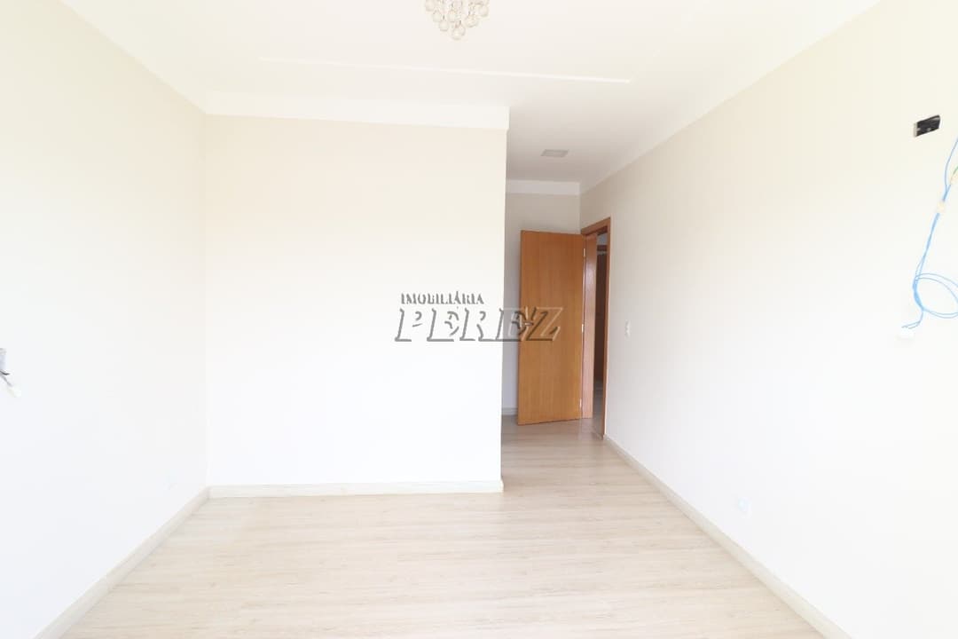 Casa  no Condomínio Tangará, de 3 quartos, 226 m² à venda no Parque Taua - Londrina/PR - Foto 11
