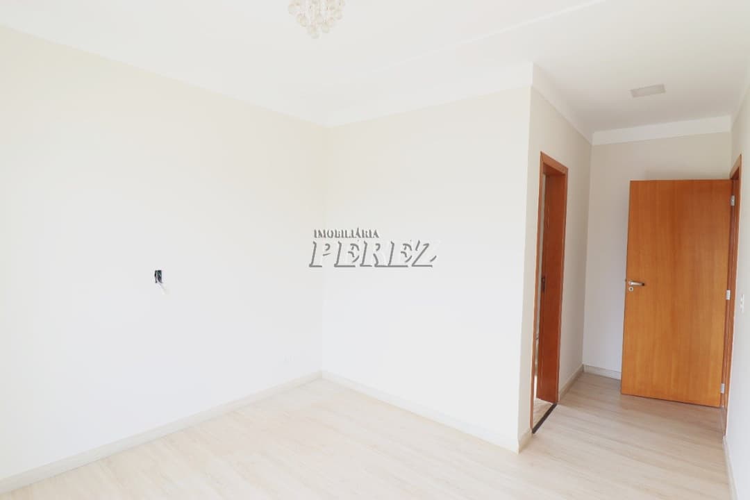 Casa  no Condomínio Tangará, de 3 quartos, 226 m² à venda no Parque Taua - Londrina/PR - Foto 12