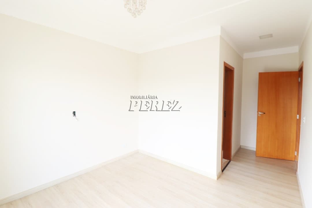 Casa  no Condomínio Tangará, de 3 quartos, 226 m² à venda no Parque Taua - Londrina/PR - Foto 13