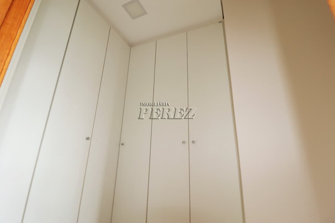 Casa  no Condomínio Tangará, de 3 quartos, 226 m² à venda no Parque Taua - Londrina/PR - Foto 18