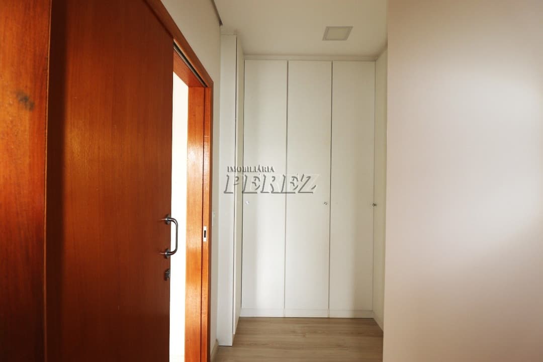 Casa  no Condomínio Tangará, de 3 quartos, 226 m² à venda no Parque Taua - Londrina/PR - Foto 20