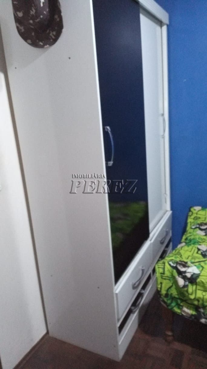 Casa à Venda no Jardim Monte Rey - Rua Carlos Inácio Alves - Foto 10