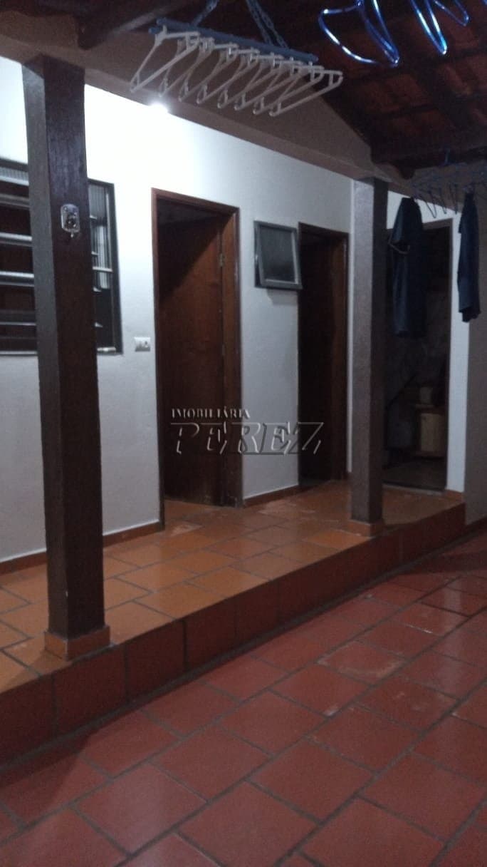 Casa à Venda no Jardim Monte Rey - Rua Carlos Inácio Alves - Foto 28