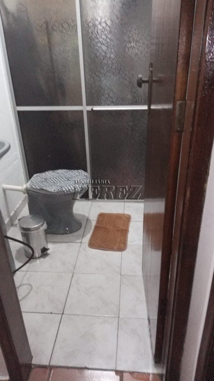Casa à Venda no Jardim Monte Rey - Rua Carlos Inácio Alves - Foto 15