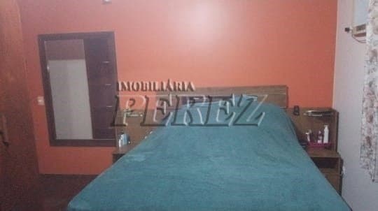 Casa à Venda no Jardim Monte Rey - Rua Carlos Inácio Alves - Foto 31