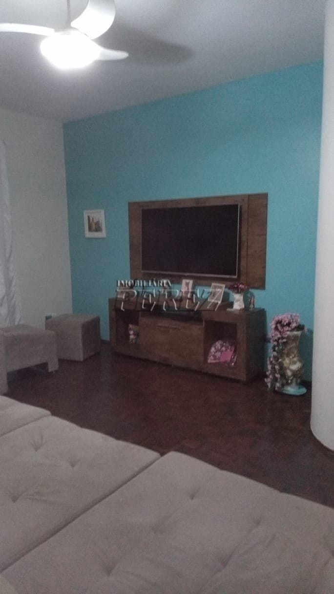 Casa à Venda no Jardim Monte Rey - Rua Carlos Inácio Alves - Foto 6