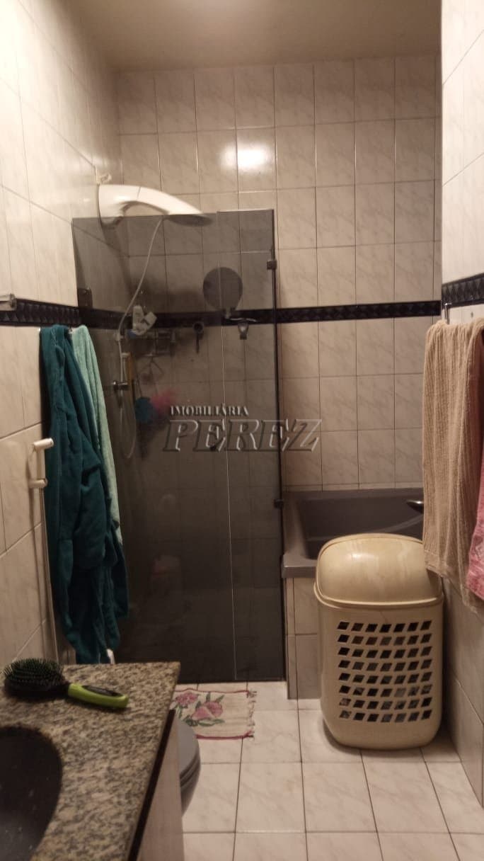 Casa à Venda no Jardim Monte Rey - Rua Carlos Inácio Alves - Foto 19