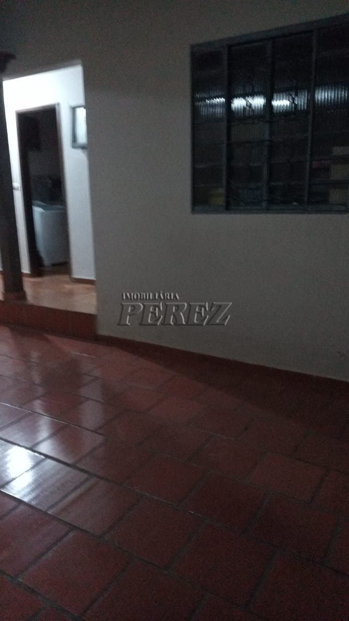 Casa à Venda no Jardim Monte Rey - Rua Carlos Inácio Alves - Foto 23
