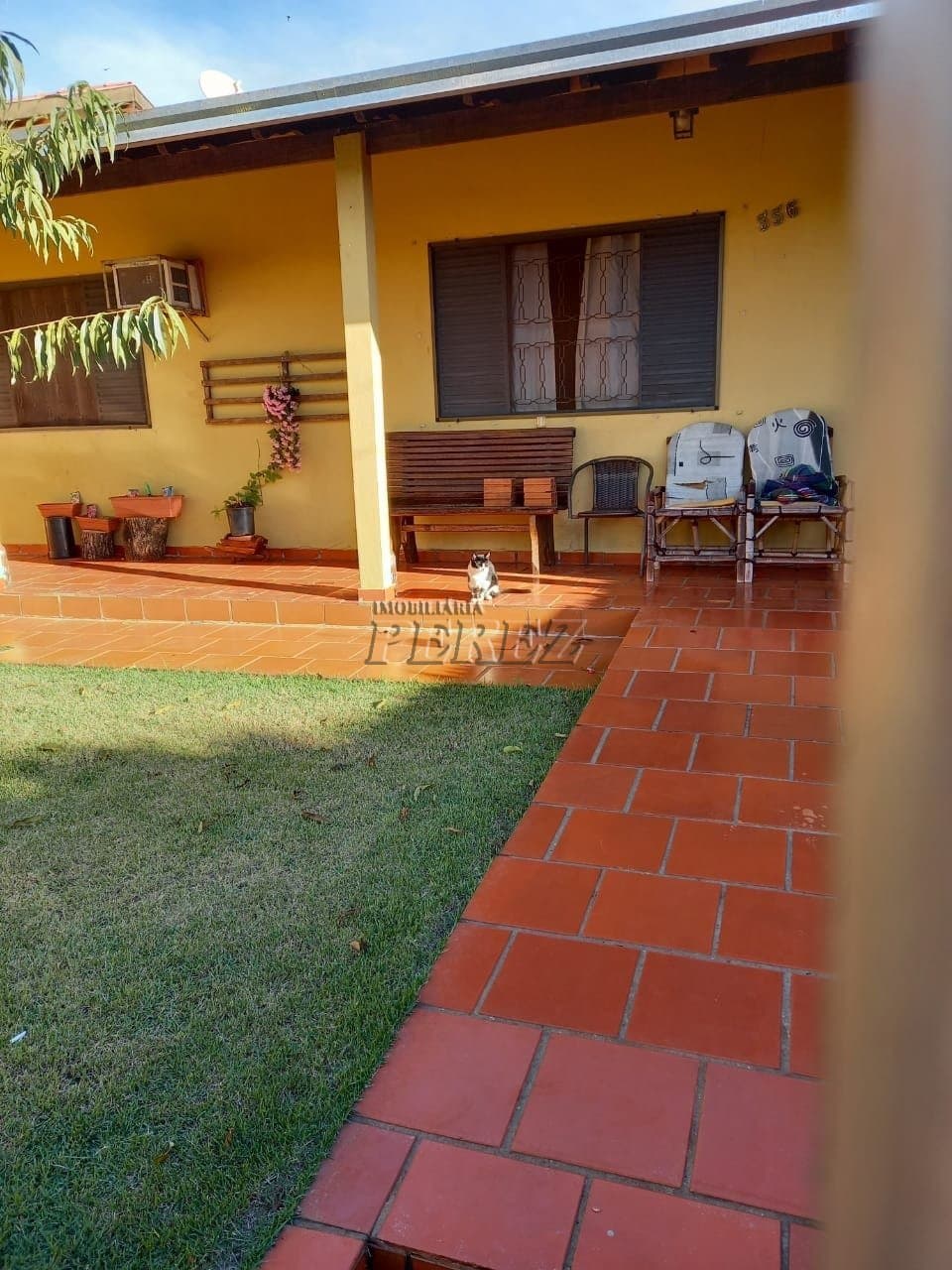 Casa à Venda no Jardim Monte Rey - Rua Carlos Inácio Alves - Foto 22
