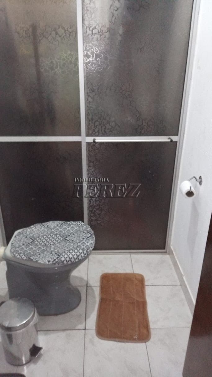 Casa à Venda no Jardim Monte Rey - Rua Carlos Inácio Alves - Foto 14