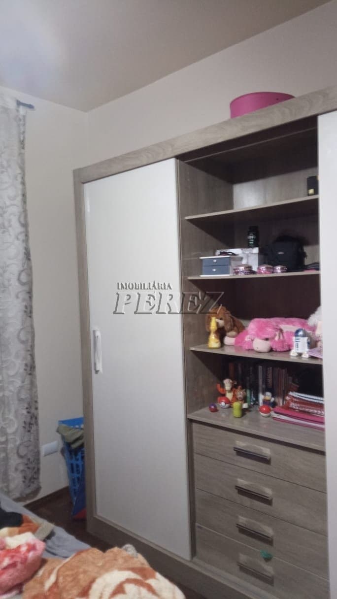 Casa à Venda no Jardim Monte Rey - Rua Carlos Inácio Alves - Foto 12