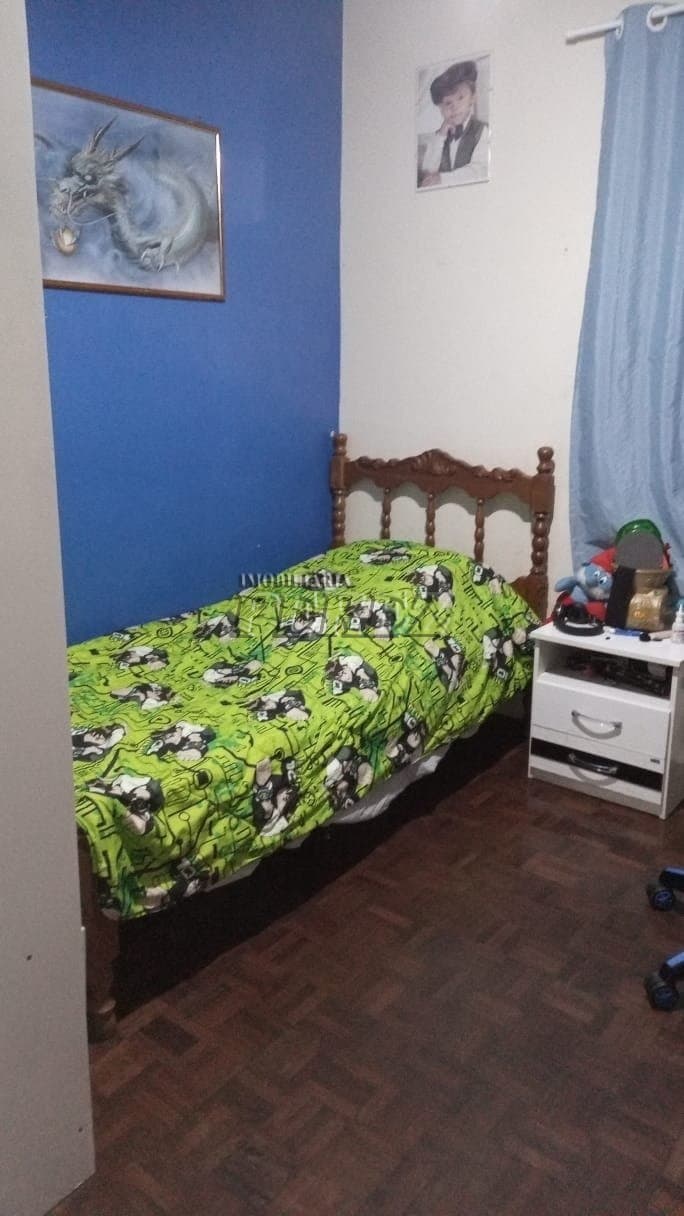 Casa à Venda no Jardim Monte Rey - Rua Carlos Inácio Alves - Foto 11