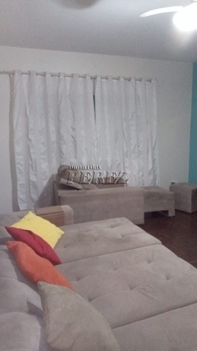Casa à Venda no Jardim Monte Rey - Rua Carlos Inácio Alves - Foto 5
