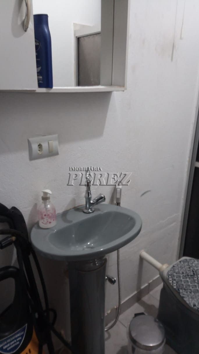 Casa à Venda no Jardim Monte Rey - Rua Carlos Inácio Alves - Foto 13
