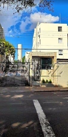 Apartamento no Condominio Jamaica 2, de 3 quartos, 52.04 m² à venda no Parque Jamaica - Londrina/PR - Foto 0
