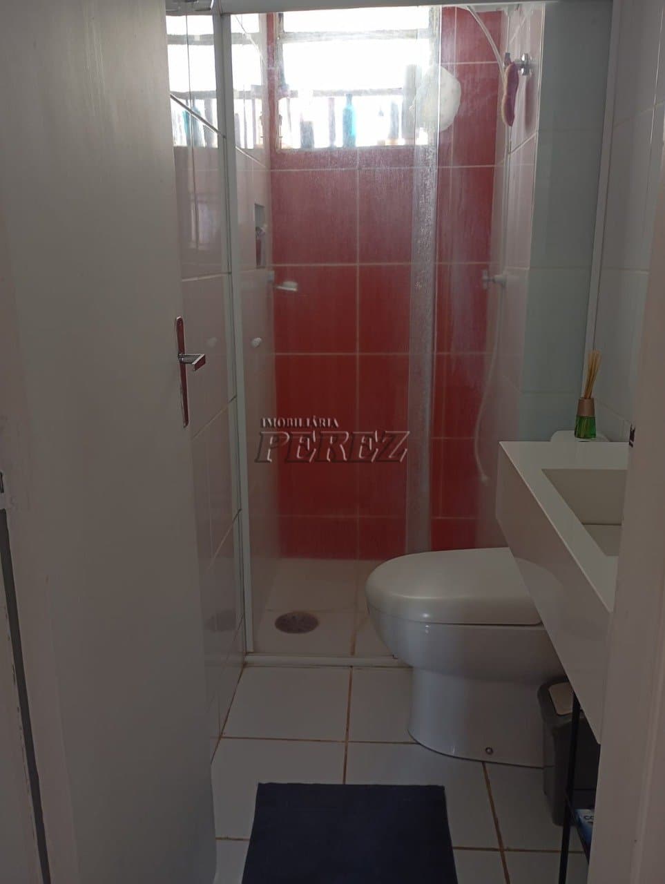 Apartamento no Condominio Jamaica 2, de 3 quartos, 52.04 m² à venda no Parque Jamaica - Londrina/PR - Foto 16
