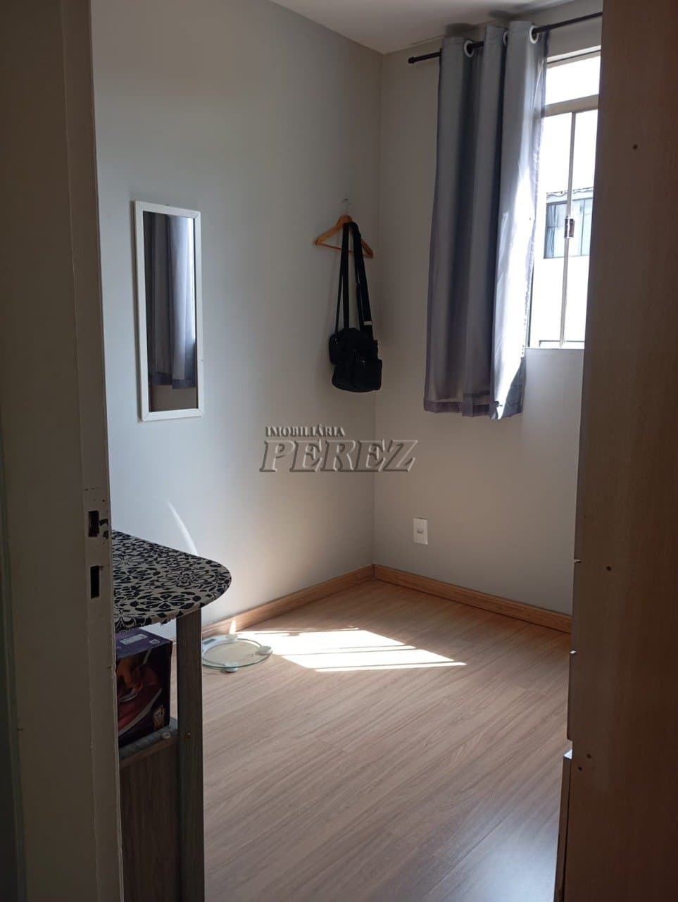 Apartamento no Condominio Jamaica 2, de 3 quartos, 52.04 m² à venda no Parque Jamaica - Londrina/PR - Foto 14