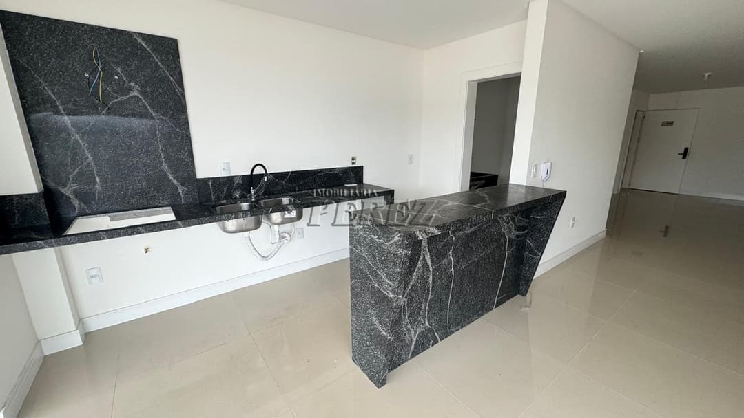 Apartamento Alto Padrão à Venda - Zurich Residence | Itapema/SC Avenida Marginal Leste - Foto 6
