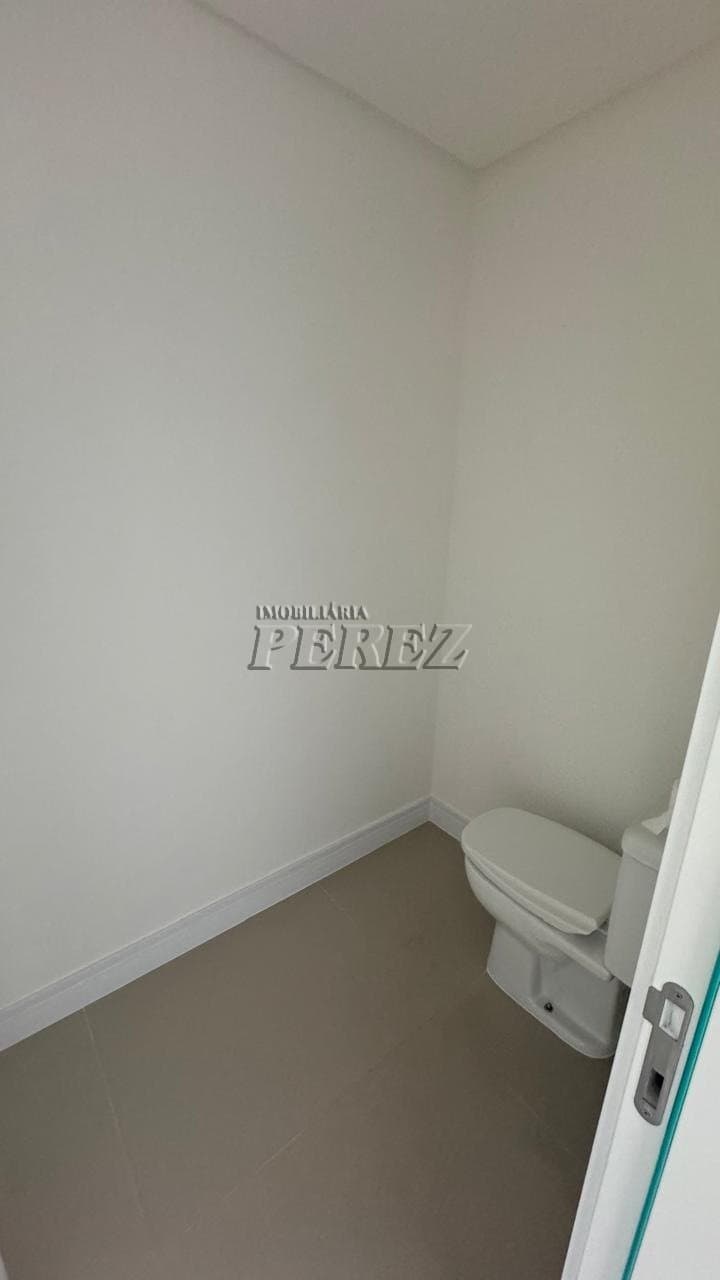 Apartamento Alto Padrão à Venda - Zurich Residence | Itapema/SC Avenida Marginal Leste - Foto 16
