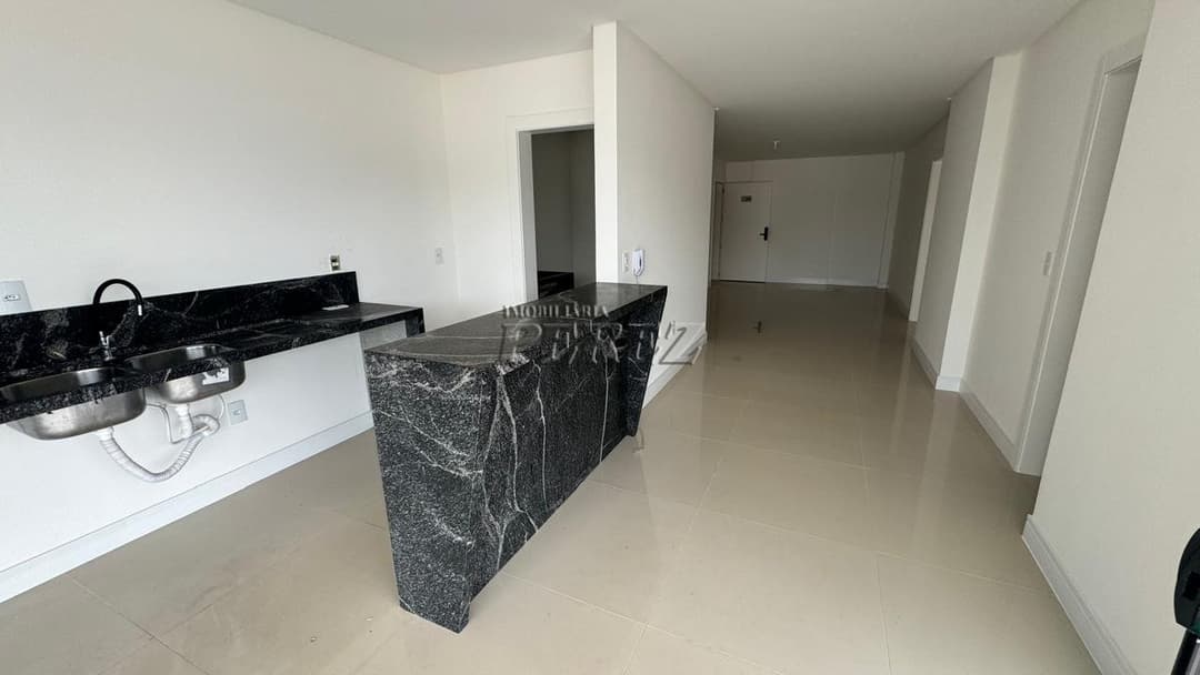 Apartamento Alto Padrão à Venda - Zurich Residence | Itapema/SC Avenida Marginal Leste - Foto 7