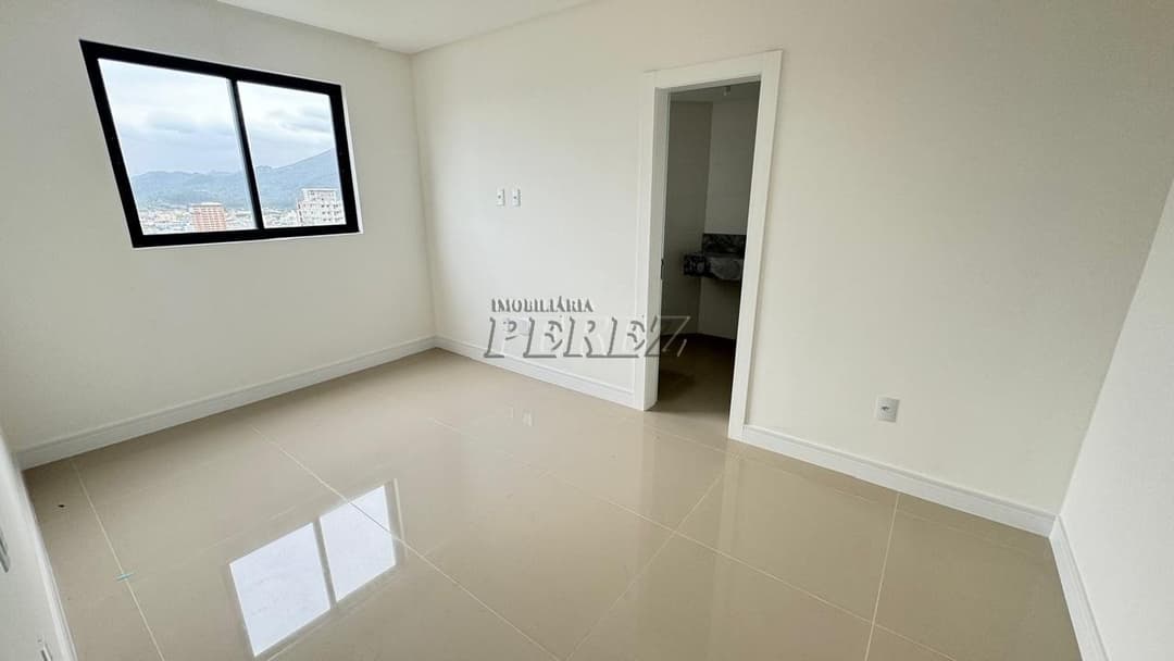 Apartamento Alto Padrão à Venda - Zurich Residence | Itapema/SC Avenida Marginal Leste - Foto 9