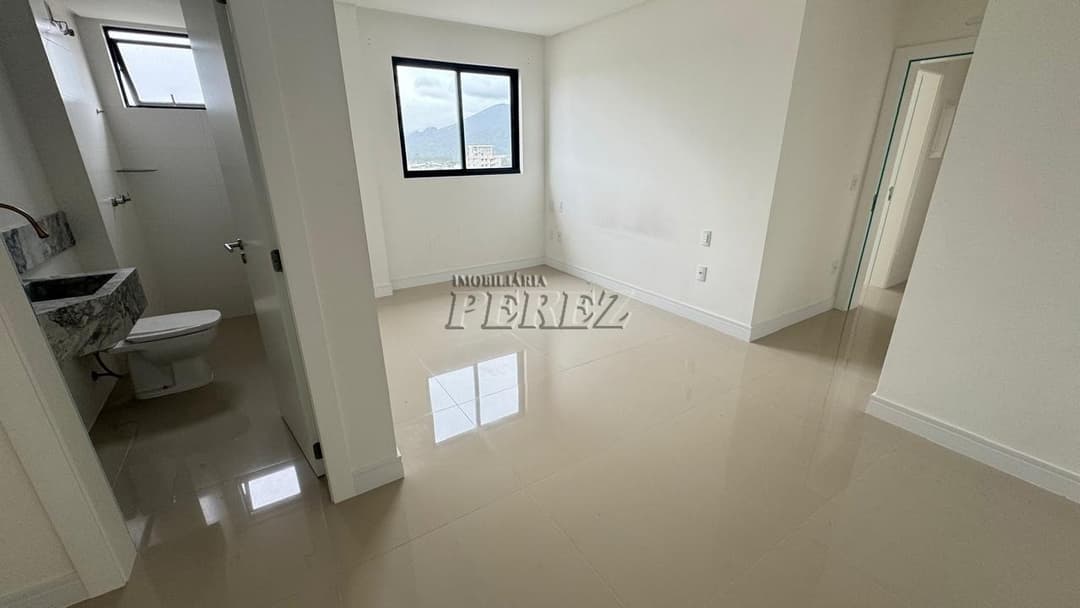 Apartamento Alto Padrão à Venda - Zurich Residence | Itapema/SC Avenida Marginal Leste - Foto 8