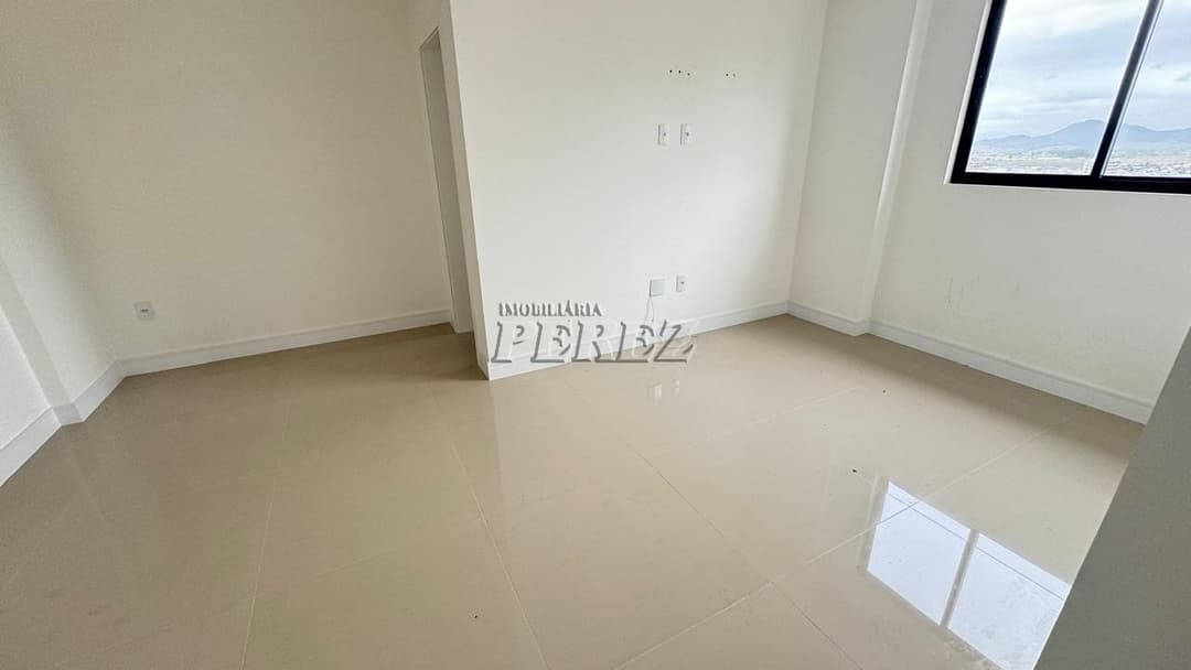 Apartamento Alto Padrão à Venda - Zurich Residence | Itapema/SC Avenida Marginal Leste - Foto 10