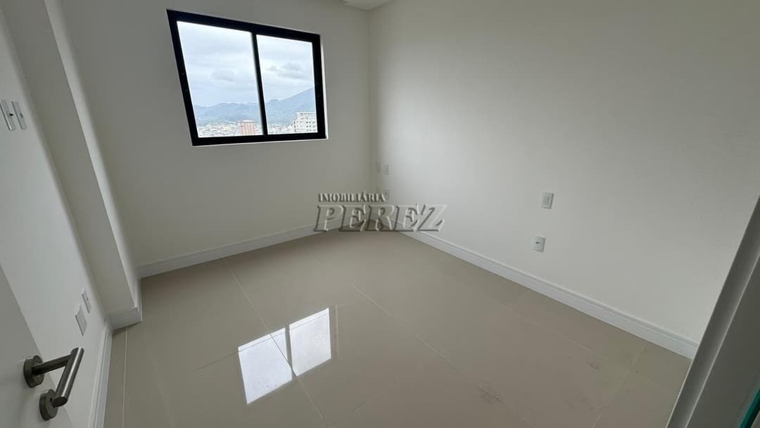 Apartamento Alto Padrão à Venda - Zurich Residence | Itapema/SC Avenida Marginal Leste - Foto 11